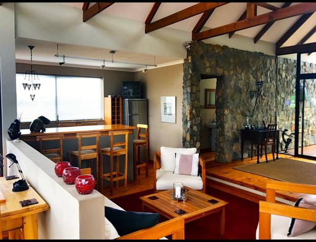 555M² GUESTHOUSE SOLD IN HOEKWIL